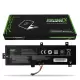 Lenovo ideaPad 510-15IKB 80SV00F9TX Batarya - Pil (Pars Power)