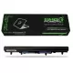 Acer 41CR17/65, 4ICR17/65 Notebook Batarya - Pil (Pars Power)
