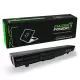 Asus X550CA-SI30303T, X550CA-X0131H Notebook Batarya - Pil (Pars Power)
