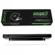 Asus X550CA-SI30303T, X550CA-X0131H Notebook Batarya - Pil (Pars Power)