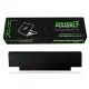 Dell Vostro 1550, 2420, 2520 Notebook Batarya - Pil (Pars Power)