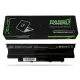 Dell Inspiron N5110-9712, N5110-9811 Notebook Batarya - Pil (Pars Power)