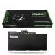 Hp 854047-1C1, 854108-850, CS03046XL Batarya - Pil (Pars Power)