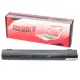 Lenovo ideaPad S510p 59-398253, 59-398286 Notebook Batarya - Pil (Pars Power)