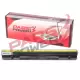 Lenovo Eraser G40-30, G40-45, G40-70m Notebook Batarya - Pil (Pars Power)