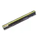 Lenovo G5030 80G000GFTX, 80G000GGTX Notebook Batarya - Pil (Pars Power)