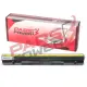 Lenovo G5030 80G000GFTX, 80G000GGTX Notebook Batarya - Pil (Pars Power)