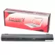 Lenovo G5080 80E501Y3TX, 80E502HJTX Notebook Batarya - Pil (Pars Power)