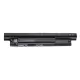 Dell Inspiron 3537-9607, 3537-B20F45C Notebook Batarya - Pil