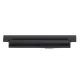Dell Inspiron 3537-9607, 3537-B20F45C Notebook Batarya - Pil