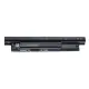 Dell Inspiron 3542-B03W45C, 3542-B21F45C Notebook Batarya - Pil