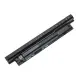 Dell Vostro 2421, P37G, 2521, P27F Notebook Batarya - Pil