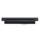 Dell Vostro 2421, P37G, 2521, P27F Notebook Batarya - Pil