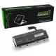 Asus ROG G751JL-BBI7T29, G751JL-T7003H Batarya - Pil (Pars Power)