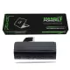 Asus ROG G751JL-BSI7T28, G751JY-T7355D Batarya - Pil (Pars Power)