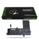 Asus X502NA-GO044 Batarya - Pil (Pars Power)