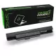 Asus X54H-BD3MA, X54HR-SX006R Notebook Batarya - Pil (Pars Power)