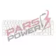 HP 250 G3 L7Z38ES, 255 G2 F7Y30ES Notebook Klavye (Beyaz TR)