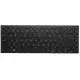 Asus S510UN-BQ133T, S510UQ-BQ262T Notebook Klavye Işıklı (Siyah TR)