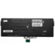 Asus S510UN-EH76, S510UA-RB51 Notebook Klavye Işıklı (Siyah TR)