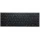 Asus VivoBook 90NB0GS5-R30540 Notebook Klavye Işıklı (Siyah TR)