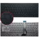 Asus VivoBook E402SA, E402NA, E402MA Klavye (Siyah TR)