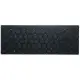Asus VivoBook NSK-UV5SU 0T Klavye (Siyah TR)