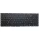 Casper Nirvana S500.1021-AD00T-S Klavye (Siyah TR)