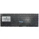 Casper Nirvana S500.1021-D100T-S Klavye (Siyah TR)