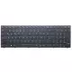 Monster Abra A5 V12.1 Klavye Işıklı (Siyah TR)