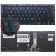 Asus VivoBook S14 S410UQ-BV106T Klavye Işıklı (Siyah TR)