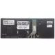 Asus VivoBook S14 S410UQ-BV106T Klavye Işıklı (Siyah TR)