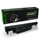 Asus K55VD-SX023R, K55VD-SX041D Notebook Batarya - Pil (Pars Power)
