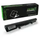 Toshiba Satellite L50-C-1FT, L50-C-1FU Batarya - Pil (Pars Power)
