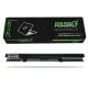 Toshiba Satellite L50-C-1FT, L50-C-1FU Batarya - Pil (Pars Power)