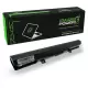 Toshiba Satellite L50-C-1V3, L50D-B-008 Batarya - Pil (Pars Power)