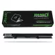 Toshiba Satellite L50-C-1V3, L50D-B-008 Batarya - Pil (Pars Power)