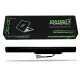 Lenovo ideaPad Z500 Type 20202, 20226, 5931 Notebook Batarya-Pil (Pars Power)