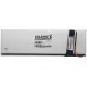 Asus N550JX-CN064H, U500VZ-CM051H Klavye Işıklı (Gümüş TR)