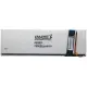 Asus N56VM-RB71 N, N56VM-S4033V, N56VM-S4061V Klavye Işıklı (Gümüş TR)