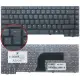 Asus A4, A7, F5 Klavye (Siyah TR)