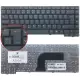 Asus A7JC, A7SN, A7SV Klavye (Siyah TR)