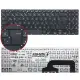 Asus VivoBook X507 Serisi Klavye (Siyah TR)