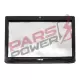 Asus K52JC-B1, K52JC-EX Lcd Cover - Bezel Ekran Kasası-Çerçeve Set