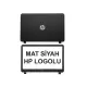 Hp 15-r013st (G7X51EA) Lcd Cover - Bezel Ekran Kasası-Çerçeve Set