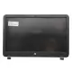 Hp 15-r013st (G7X51EA) Lcd Cover - Bezel Ekran Kasası-Çerçeve Set