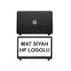 Hp 15-r103nt (K1G23EA) Lcd Cover - Bezel Ekran Kasası-Çerçeve Set