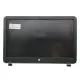 Hp 15-r214nt (L0F27EA) Lcd Cover - Bezel Ekran Kasası-Çerçeve Set