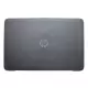 Hp 15-ba033nt (Z9B78EA) Lcd Cover - Bezel Ekran Kasası-Çerçeve Set