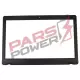 Asus A52, K52DE, K52DR, K52F, K52E, K52JC, K52JT Serisi Lcd Cover - Bezel Ekran Kasası-Çerçeve Set